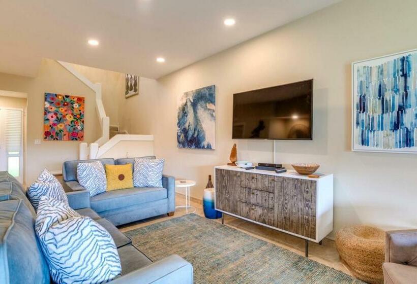 Kbm Resorts: Free Car Kapalua Ridge Villa Krv 2912