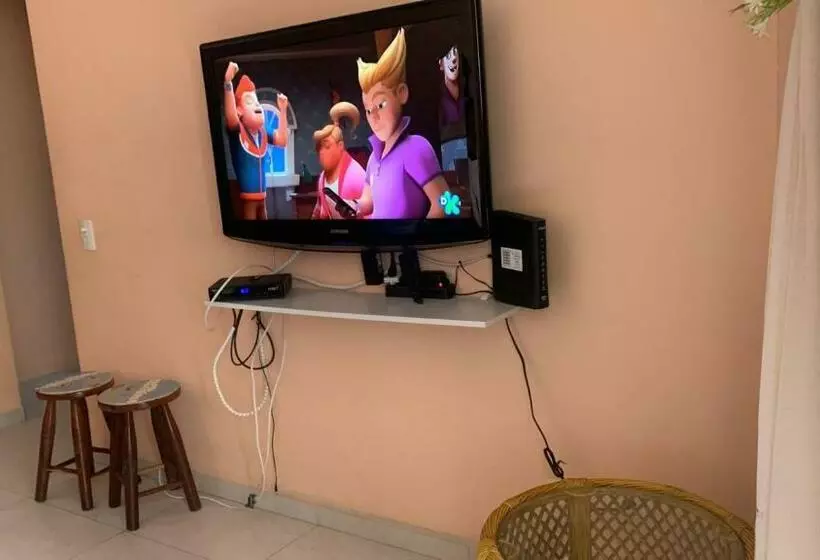 Praia Grande Boqueirão E Guilhermina