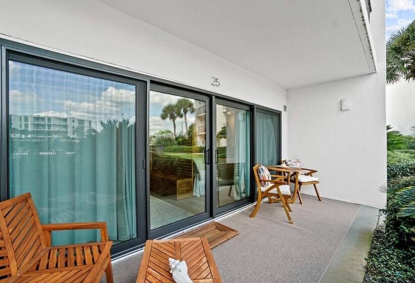 30a Emerald Hill By Panhandle Getaways