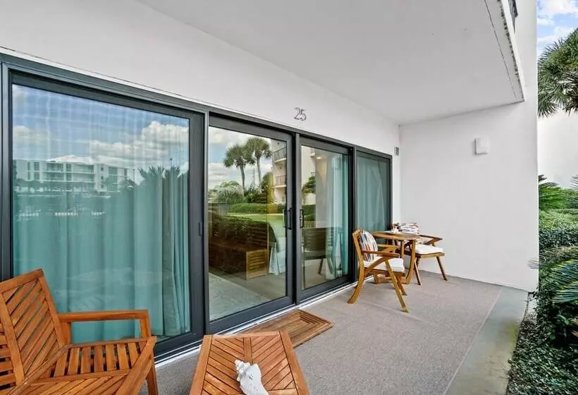 30a Emerald Hill By Panhandle Getaways