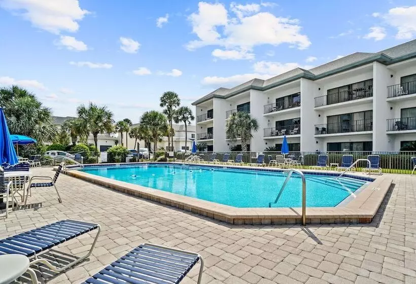 30a Emerald Hill By Panhandle Getaways