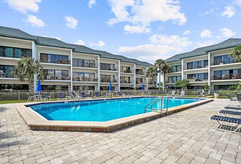 30a Emerald Hill By Panhandle Getaways