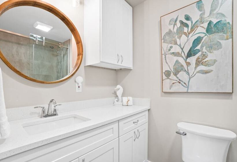 30a Emerald Hill By Panhandle Getaways