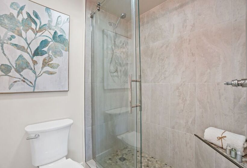 30a Emerald Hill By Panhandle Getaways