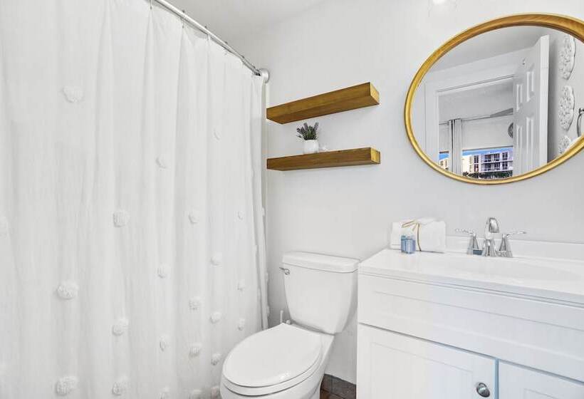 30a Emerald Hill By Panhandle Getaways