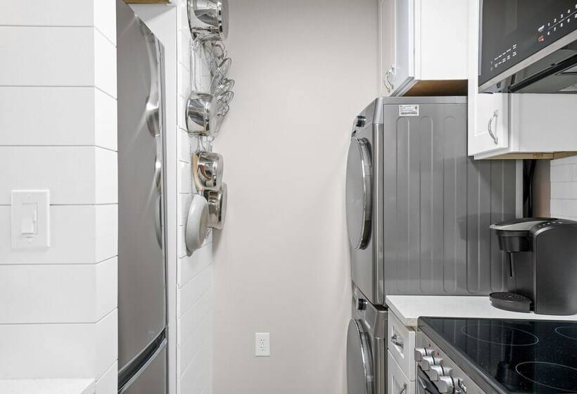 30a Emerald Hill By Panhandle Getaways