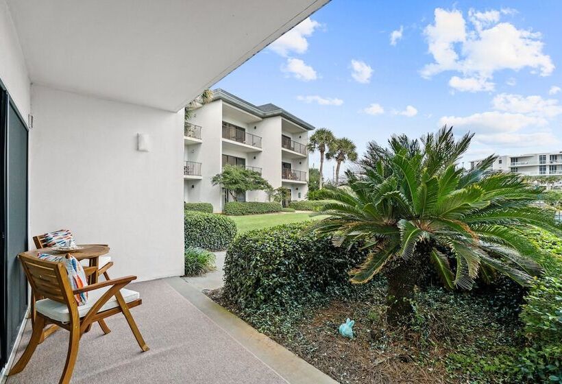 30a Emerald Hill By Panhandle Getaways