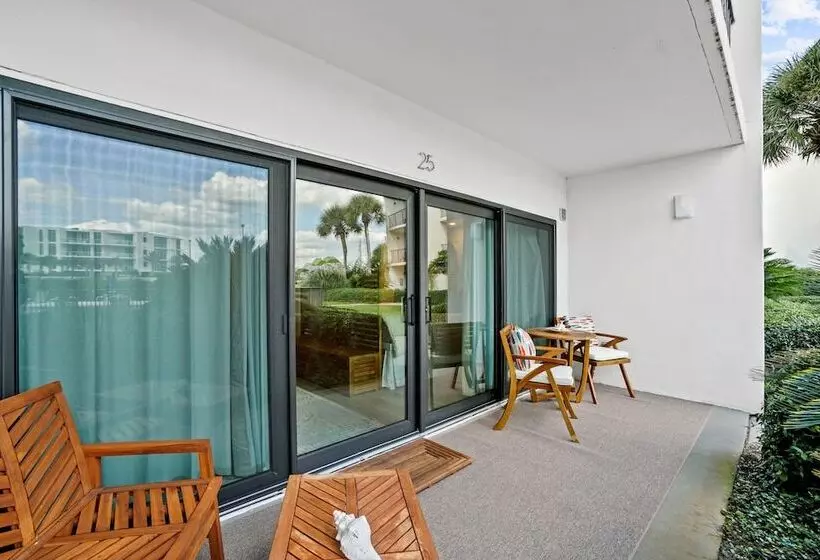 30a Emerald Hill By Panhandle Getaways