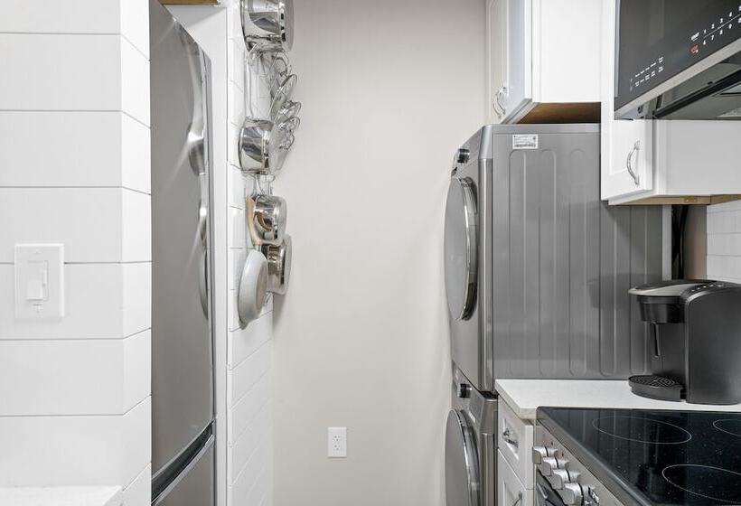 30a Emerald Hill By Panhandle Getaways