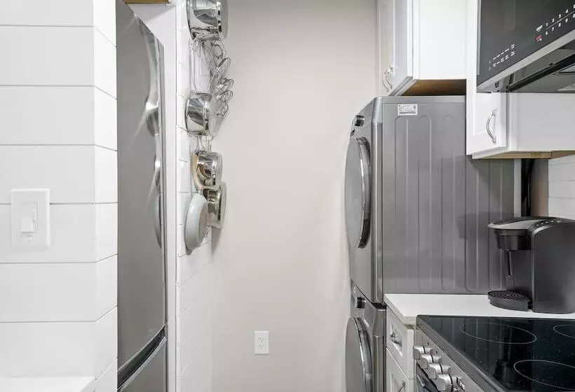 30a Emerald Hill By Panhandle Getaways