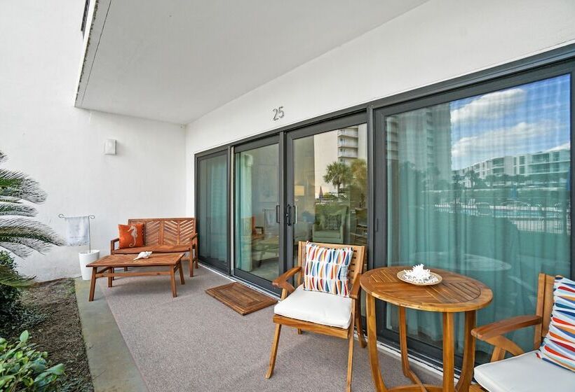 30a Emerald Hill By Panhandle Getaways