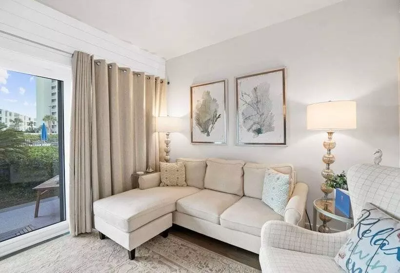 30a Emerald Hill By Panhandle Getaways