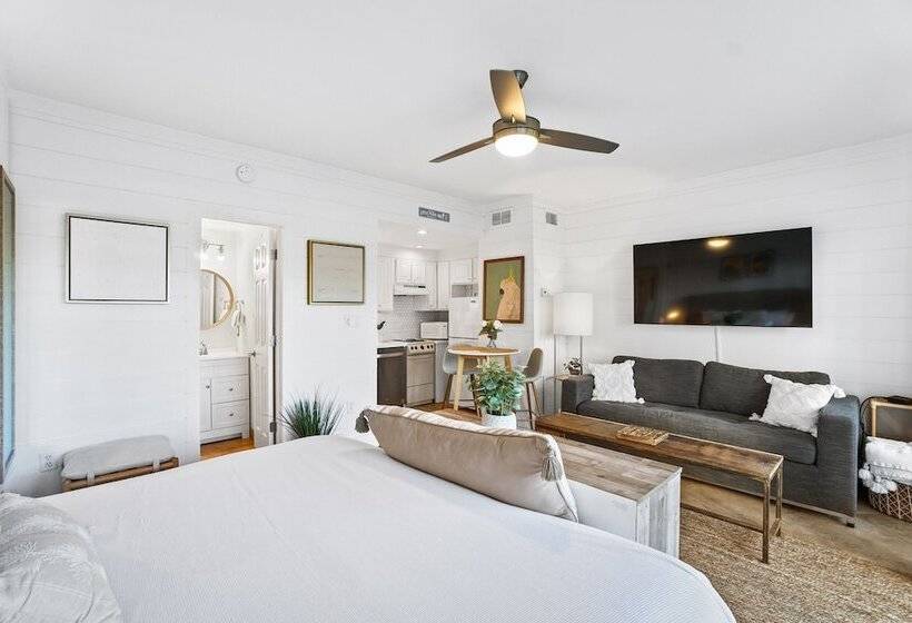 30a Emerald Hill By Panhandle Getaways