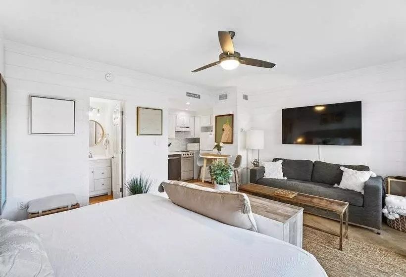 30a Emerald Hill By Panhandle Getaways