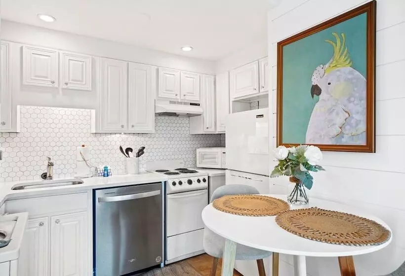 30a Emerald Hill By Panhandle Getaways