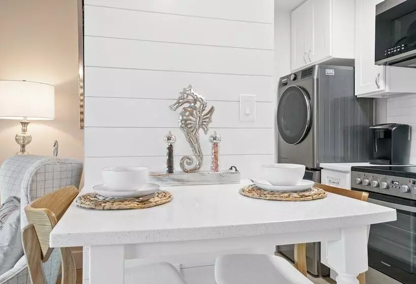 30a Emerald Hill By Panhandle Getaways