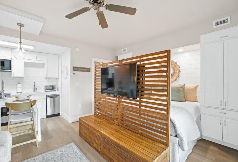 30a Emerald Hill By Panhandle Getaways