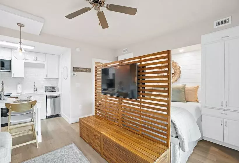 30a Emerald Hill By Panhandle Getaways