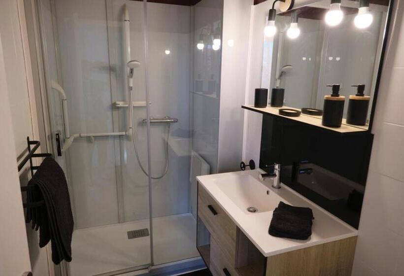 L Ostra De L Impasse