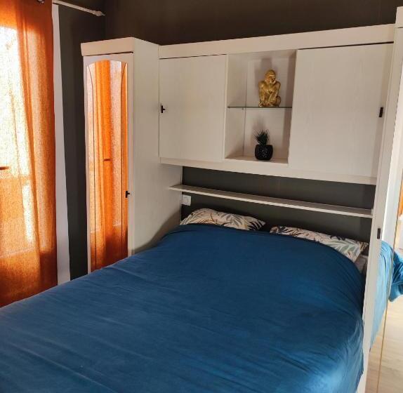 L Ostra De L Impasse