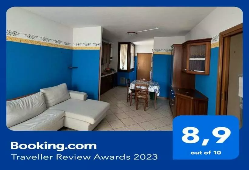 Orio Bergamo 24h Airport Top Appartment Vicino All Aeroporto