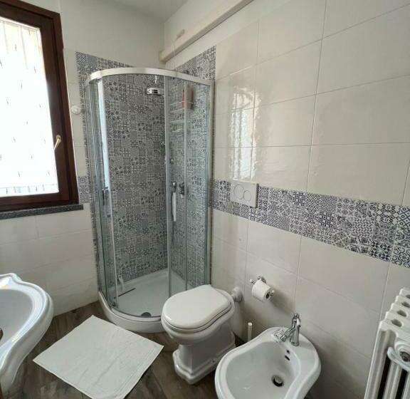 Orio Bergamo 24h Airport Top Appartment Vicino All Aeroporto