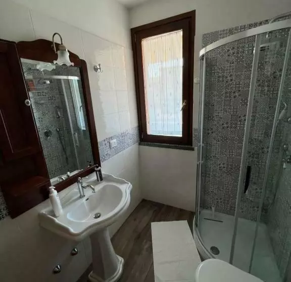 Orio Bergamo 24h Airport Top Appartment Vicino All Aeroporto