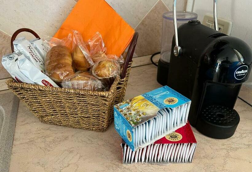 Orio Bergamo 24h Airport Top Appartment Vicino All Aeroporto