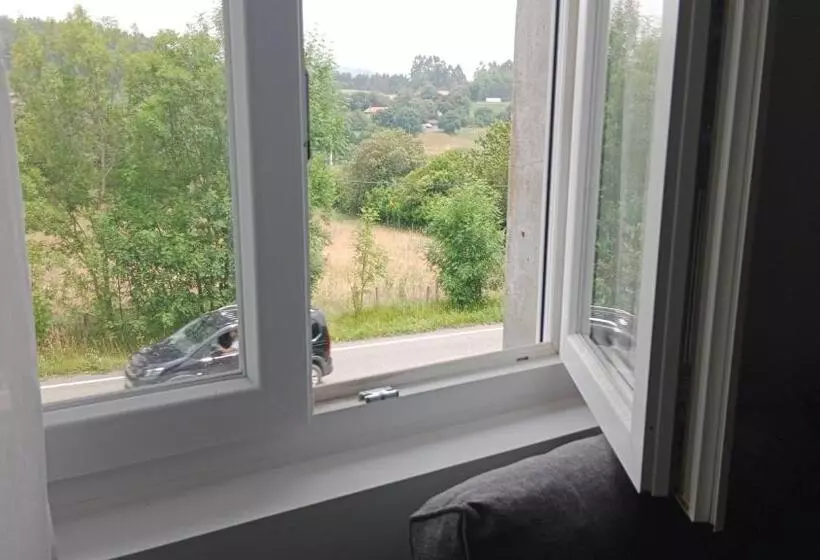 Apartamento Nuevo Cerca De La Costa Y A 15 Min De Bilbao!