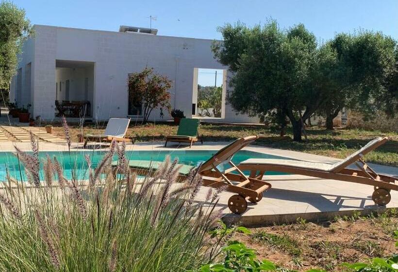 Borgo Morgicchio   Dimore Di Charme Con Vista Mare