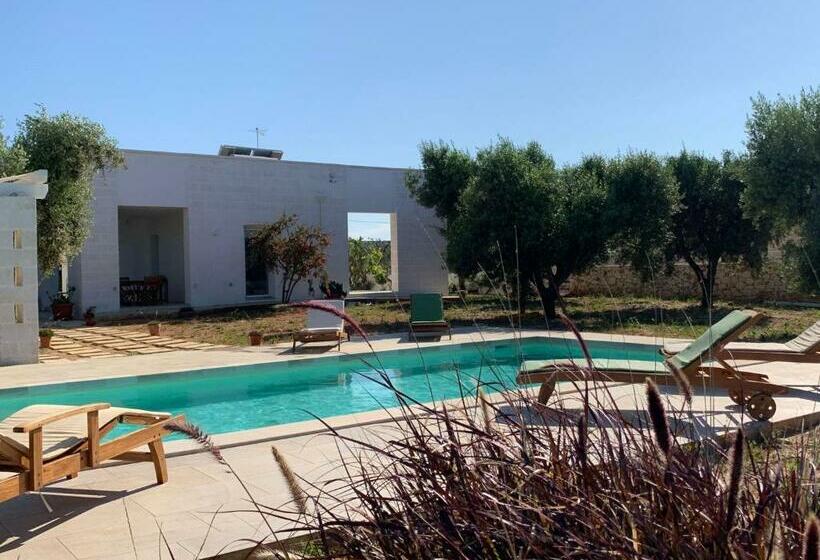 Borgo Morgicchio   Dimore Di Charme Con Vista Mare