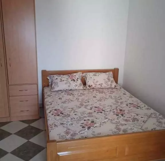 Daco22