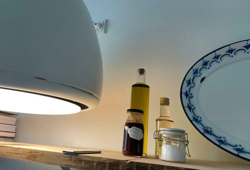 Good Times In St. Goar