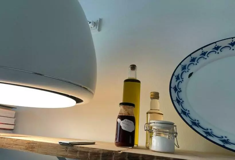 Good Times In St. Goar