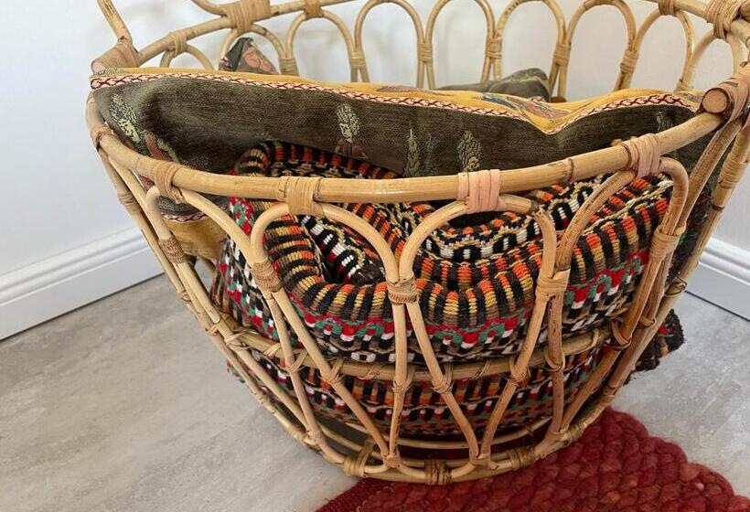 Good Times In St. Goar