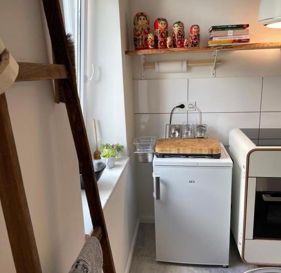 Good Times In St. Goar