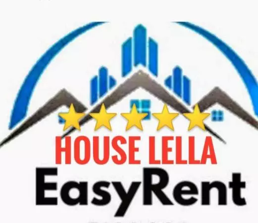 House Of Lella Appartamento 2 Camere Da Letto