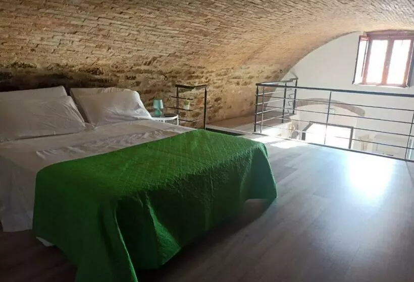 Matalena