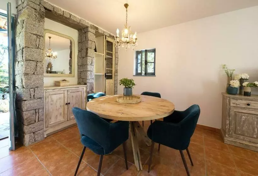 Domaine Pardini