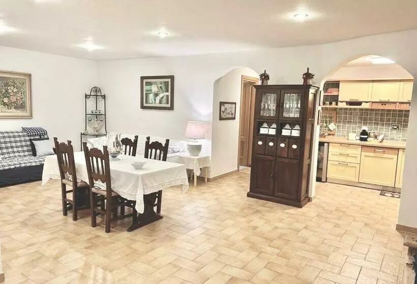 Taverna Polda