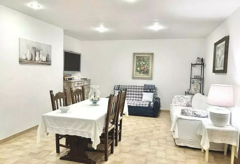 Taverna Polda