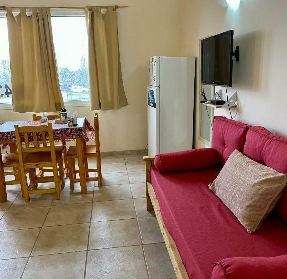 Alboraya Apartamentos