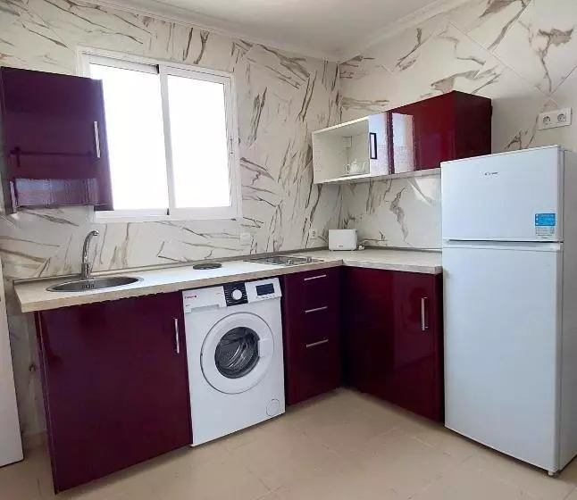 Little Chatty, Parking & Wifi Free