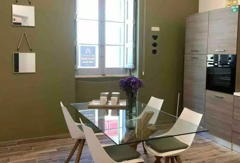 Sliema   2 Mins From The Beach