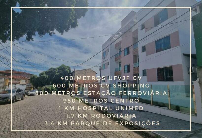 Th Flats Vila Mariana