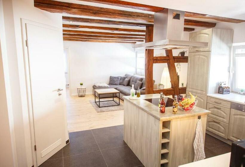 Winetime   Modern   Für 6   Boxspringbetten   Netflix