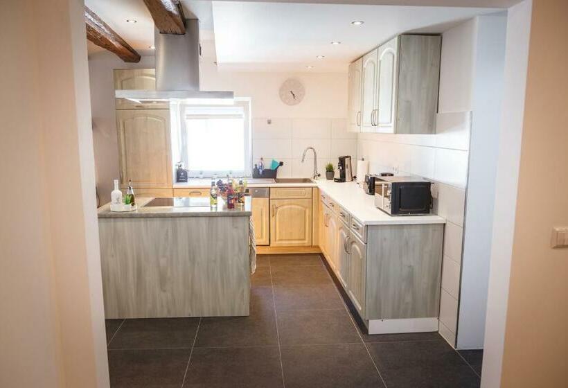 Winetime   Modern   Für 6   Boxspringbetten   Netflix