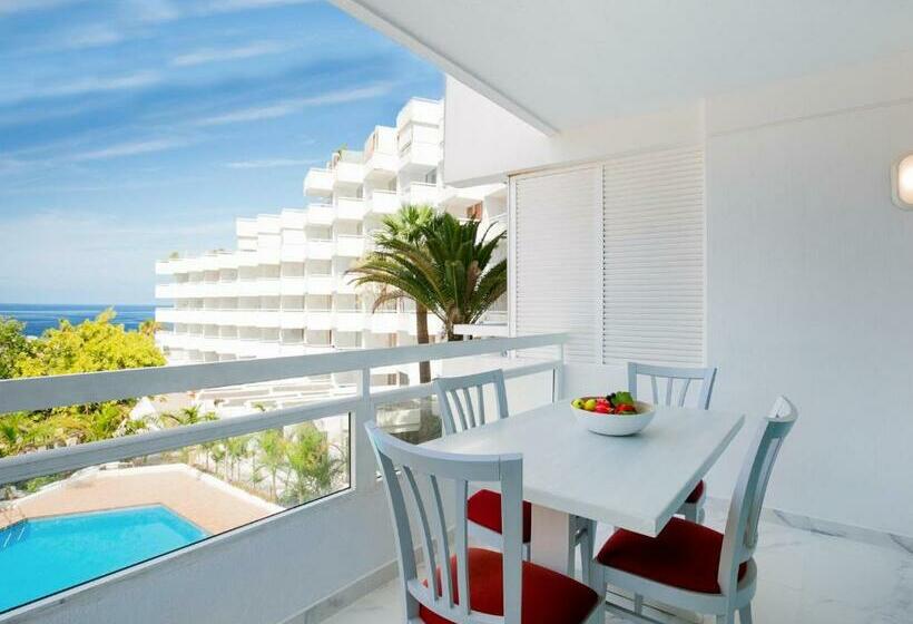 309 Tulip Apartment Playa Las Americas