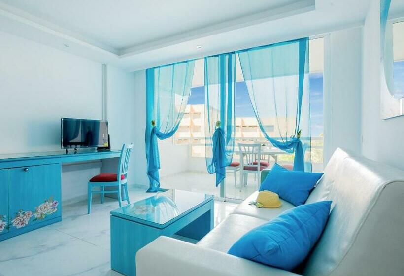 309 Tulip Apartment Playa Las Americas