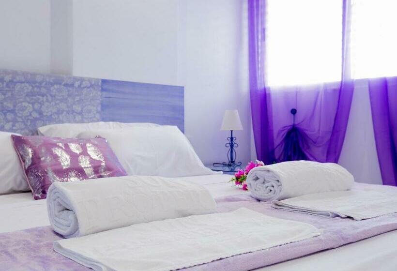 309 Tulip Apartment Playa Las Americas